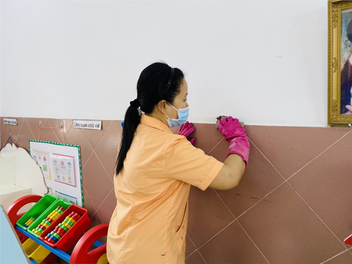 Ảnh đại diện